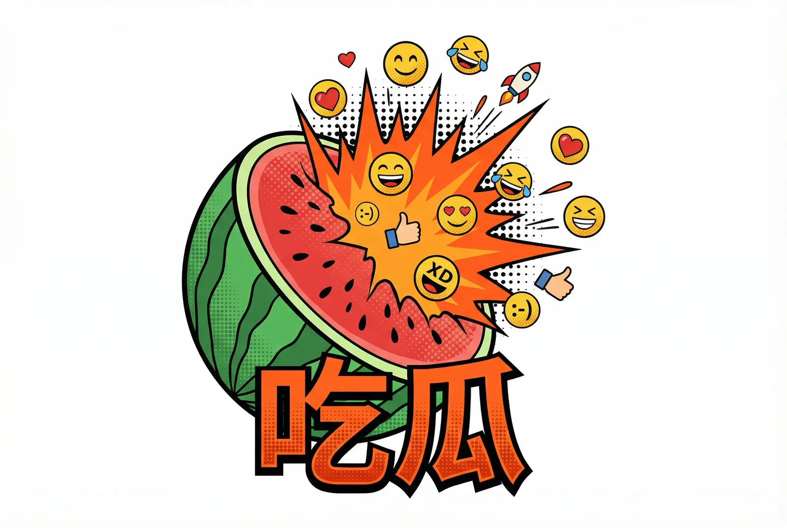 澳门皇冠网站 社区Logo